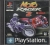 Moto Racer 2 [DE] Box Art