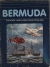 Bermuda (322.913 5) Box Art