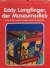 Eddy Langfinger, der Museumsdieb Box Art