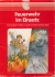 Feuerwehr im Einsatz Box Art