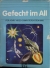 Gefecht im All Box Art