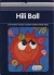 Hili Ball Box Art