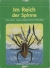 Im Reich der Spinne Box Art