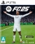 EA Sports FC 25 [MX] Box Art