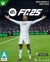 EA Sports FC 25 [MX] Box Art