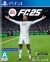 EA Sports FC 25 [MX] Box Art