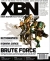 Xbox Nation Issue 006 Box Art