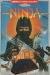 Ninja (grey box) Box Art