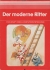 moderne Ritter, Der Box Art