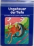 Ungeheuer der Tiefe Box Art