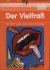 Vielfraß, Der Box Art