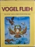 Vogel Flieh (yellow box) Box Art