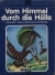 Vom Himmel durch die Hölle Box Art