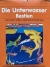 Unterwasser Bestien, Die (orange box) Box Art