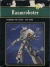 Raumroboter Box Art