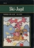 Ski-Jagd Box Art