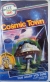 Cosmic Town Box Art