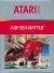 Air-Sea Battle Box Art