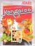 Kangaroo Box Art