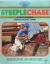 Steeplechase Box Art