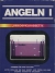 Angeln I Box Art