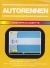 Autorennen Box Art