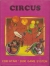 Circus Box Art