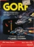 Gorf [CA] Box Art