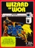 Wizard of Wor [FR] Box Art