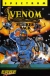 VENOM Strikes Back [ES] Box Art