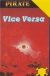 Vice Versa [ES] Box Art