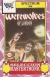 Werewolves of London - Seleccion Mastertronic Box Art