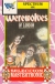 Werewolves of London - Seleccion Mastertronic (395) Box Art