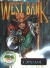 West Bank (double case) [ES] Box Art