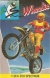 Wheelie (Alternative Software) [ES] Box Art