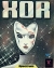 Xor [ES] Box Art