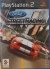 Ford Street Racing [IT] Box Art