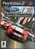 Ford Street Racing [CH] Box Art