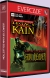 Legacy of Kain Collection Box Art