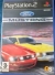 Ford Mustang: The Legend Lives Box Art