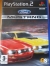 Ford Mustang: The Legend Lives [FR] Box Art