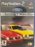 Ford Mustang: The Legend Lives [IT] Box Art