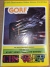 Gorf (yellow case) Box Art