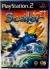 Scaler Box Art