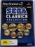 Sega Classics Collection Box Art