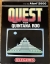 Quest for Quintana Roo Box Art