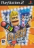 Buzz!: The Pop Quiz (Not To Be Sold Seperately) Box Art