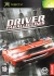 Driver: Parallel Lines Box Art