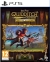 Harry Potter: Quidditch Champions Deluxe Edition Box Art