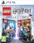 LEGO Harry Potter Collection Box Art